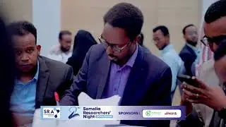 Qaar kamid ah Cilibaarayaasha Wax Ka Qoray Arimaha Dhaqaalaha