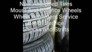 Tires in Corona Del Mar CA Tire Masters of Newport Beach