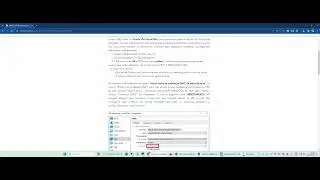 Parte 3: Importando a VM