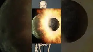 NASA Saves the Earth 🌏☄️ DART SPACE MISSION 🚀 planetary defense asteroid dimorphos spacex artemis