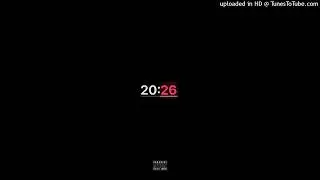 {FREE} 2026 Type Beat &ndash; &ldquo;2026 HITS&rdquo; | Underground / Chill / Ambient Trap (Prod. Mr Pere)