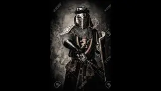 BUILD TESO FLAMES OF AMBITION DK VIGUEUR PVP NO PROC NOVICE INTERMEDIAIRE