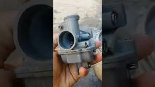 How to clean bike carburetor urdu/hindi. Bike carburetor cleaner