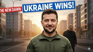 2026 Will Be Russia&rsquo;s WORST Year EVER