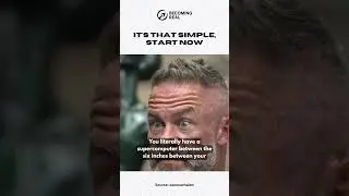 Mind Training Hacks Successful People Use