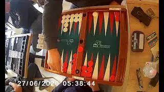 Cultrera  Pretto 7 12