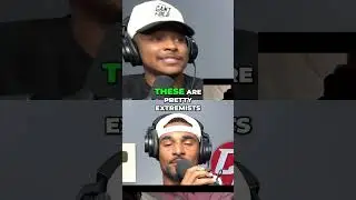 ICE Shooting Video & Border Chaos: Roles Reversed!