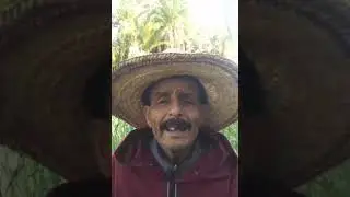 قصة الحمال👳 وبنت التاجر👸🚨