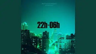 Echappatoire (feat. Lomepal, Nino Ice, Patee Gee & Bhati)