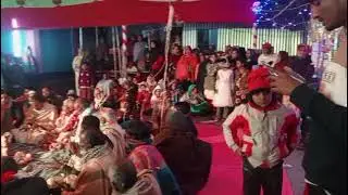 ও মাঝি অসময়ে কেন ঘুমাইলি। আফজাল মল্লিক। O maji osmoye keno ghumayli. # Afjal mollik gan 
