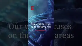 Cellular Genomics at Earlham Institute #science #technology #genomics