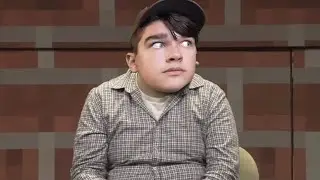 Reacting To Most awkward moments at Minecon 2013