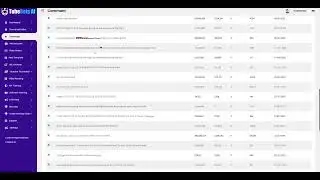 TubeBots AI Review 2024 -⚠️HOAX or LEGIT⚠️