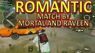 Soul Mortal + 8Bit + Raven | Most Intense Rush Games By Mortal | Just Hatke Gaming