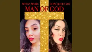 Man of God