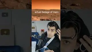 Как звучит космос? 🤔