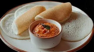 इडली डोसा सब भूल जाओगे जब 5 min. में दो चीजों से इतना Tasty नाश्ता पूरे परिवार के लिए बनाओगे| रेसिपी