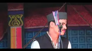 hire mallur drama ! tuttu kotta raitanige kuttu tanda sarakara kannada story ! teju, shashi, kavita