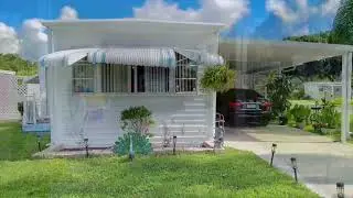 For sale 8157 S South Street, Boca Raton, FL 33433