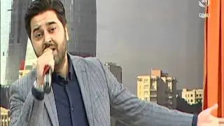 Mirkamil  -  Aygun Beyler