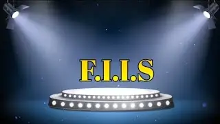 F.I.I.S || FAST INVESTIGATION INSPECTOR SPHINX ||NEW SHORT FLIM |ORIGINAL VERSION