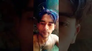 humane sagar new odia sad song 2022 #shorts
