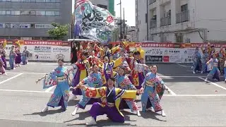 【4K】