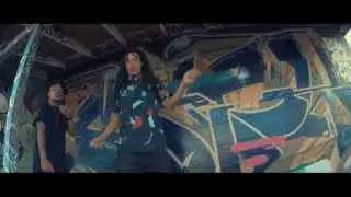 Kydd Beans - I Need Work (Explicit) ft DFlowetry