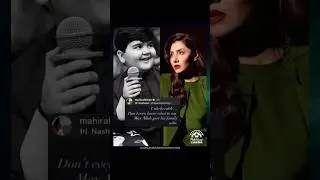 Pakistani actors sad posts on Umer Shah death ....#umershah ....#ahmedshah