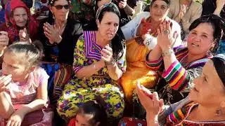 La Journ&eacute;e a SAHEL Bouzeguen 10