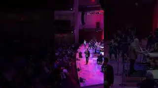 North Carolina Symphony | Totally 80s! #livemusic #classicalmusicconcert #concert