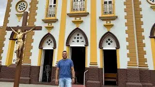 Comece bem seu 2026