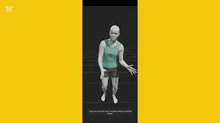 Best AI website for making 3D models easily ? | How to make 3D models easily through this AI website