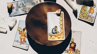 LIBRA | MONEY & CAREER | AUGUST 2021