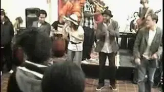Maison-des-Jeunes show  3