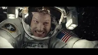 MoonFall Clip- Opening Scene HD