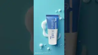 Achieve 63%* stain reduction and 80%* whiter teeth with Dente91 Anti-Stain Expert.