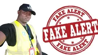 Yanda zaka kare kanka data feck alart a kowane irin banki