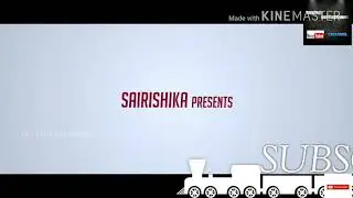 NELA TICKETU MOVIE TEASER||RAVI TEJA||MALVI SHARMA||KALYAN KRISHNA||TELUGU ENTERTAINMENT
