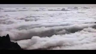 Los Natas - Humo Negro del Vaticano