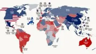 Listening to the Core: World Systems Theory Explained