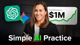 Grow Faster by Automating Smarter: AI for Medical Practices