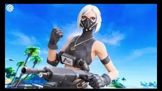 Knock knock fortnite montage Res epsorts