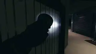 Starfield - Vae Victis hitman missions Preventive Action if you let him live