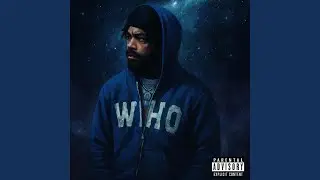 Dropping Gems