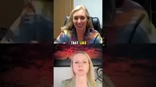 Fair & Equal in Transition Planning: The Biggest Obstacle to Planning (Full Episode Out)&nbsp;#farming