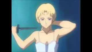 Ima Soko ni Iru Boku scene