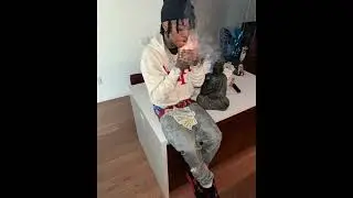 [FREE] Raq Baby x Blo x Fattmack Sample Type Beat -
