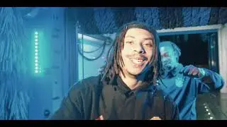 Tino OG Guns ft Akapta G - Everything ( Video Official )