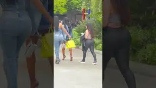 Guess that celebrity in those jeans? 🤔 #shorts